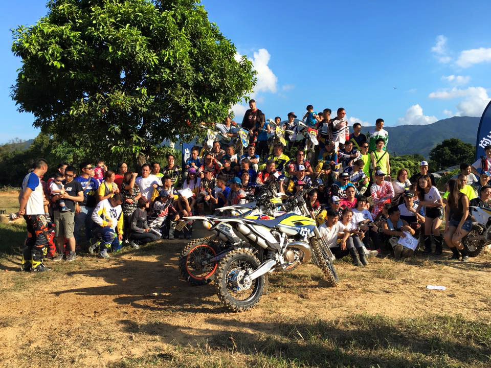 2015 DIRTBIKE DAY_