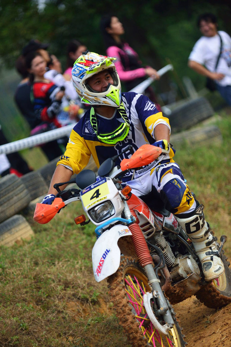 2015 DIRTBIKE DAY_