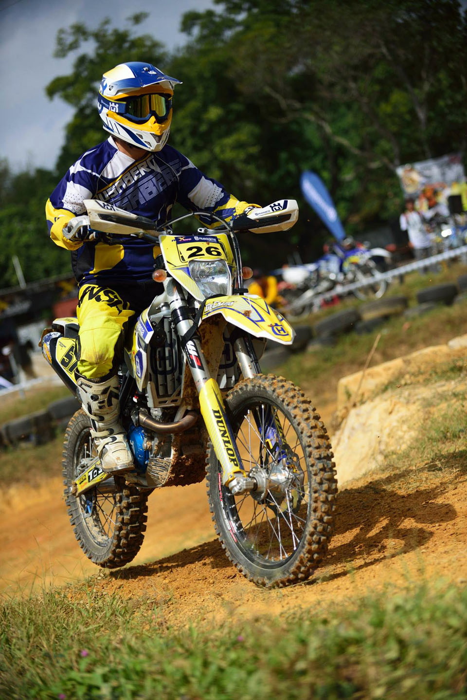 2015 DIRTBIKE DAY_