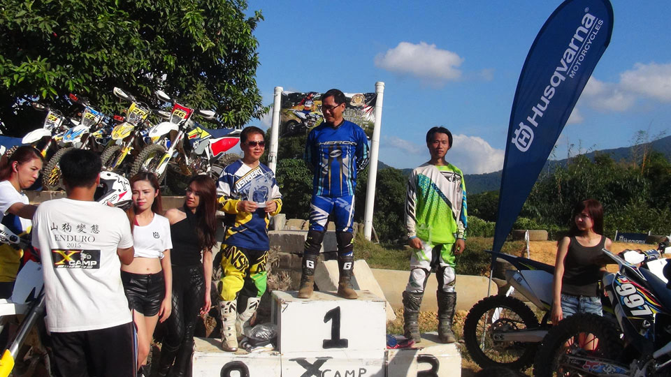 2015 DIRTBIKE DAY_