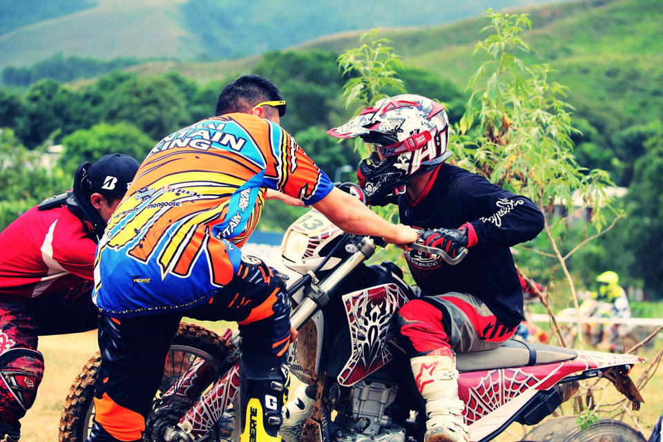 2015 DIRTBIKE DAY_