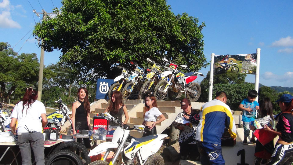 2015 DIRTBIKE DAY_