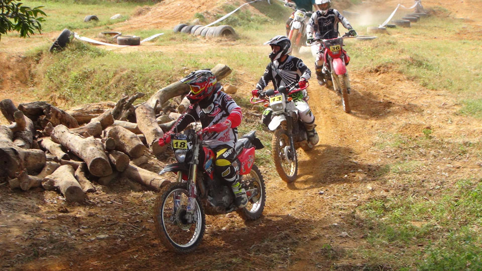 2015 DIRTBIKE DAY_