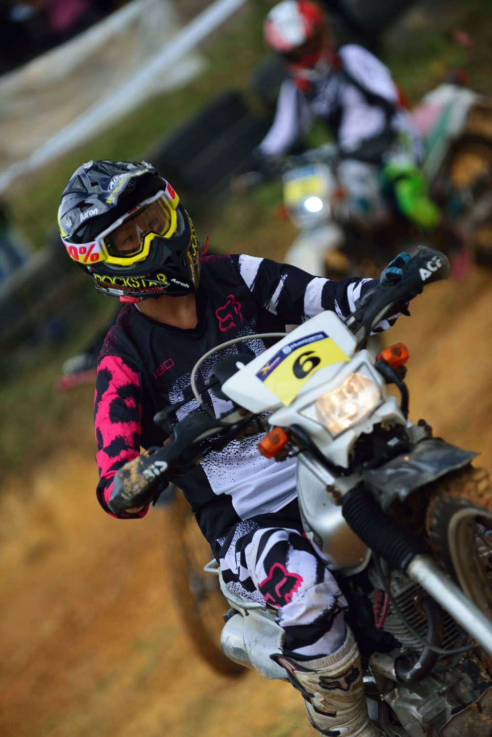 2015 DIRTBIKE DAY_