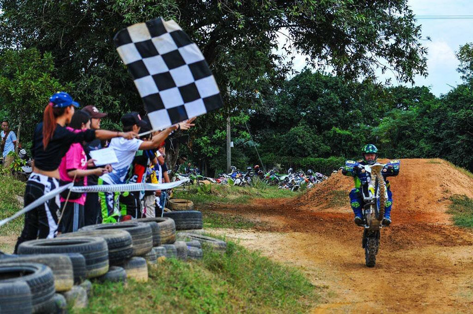 2015 DIRTBIKE DAY_