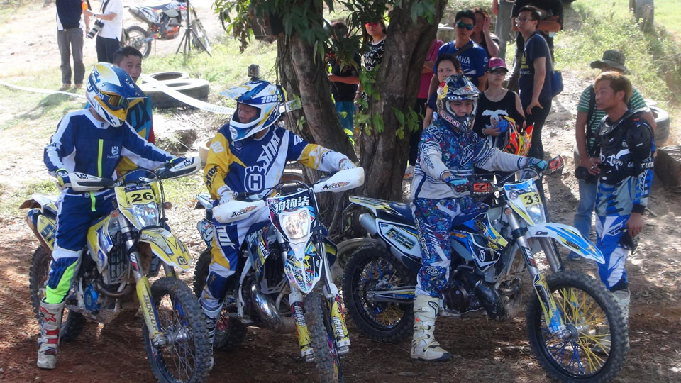 2015 DIRTBIKE DAY_