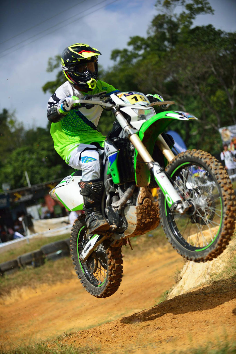 2015 DIRTBIKE DAY_