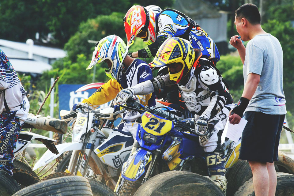 2015 DIRTBIKE DAY_