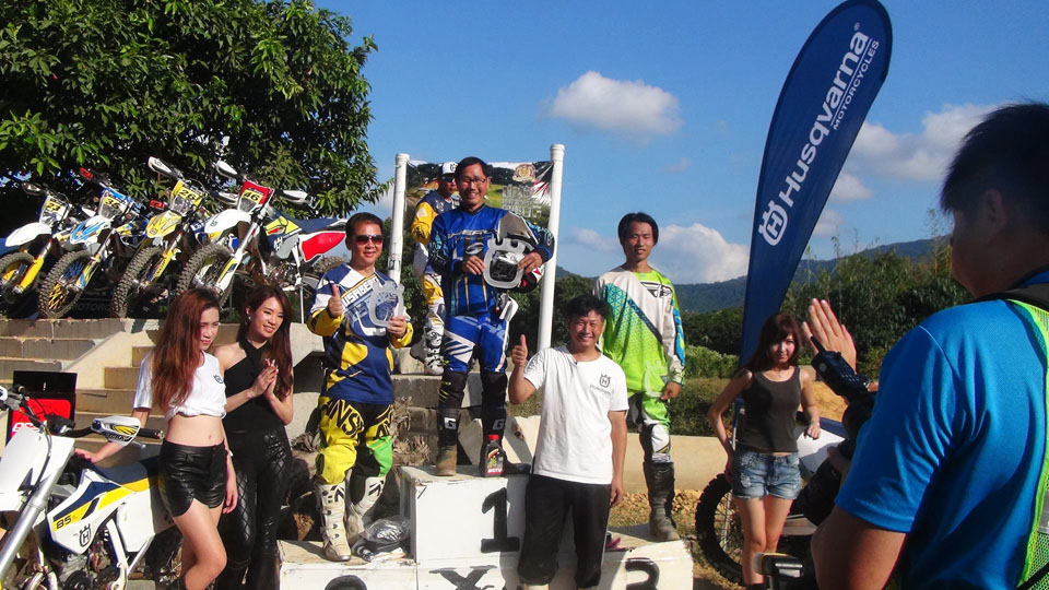 2015 DIRTBIKE DAY_