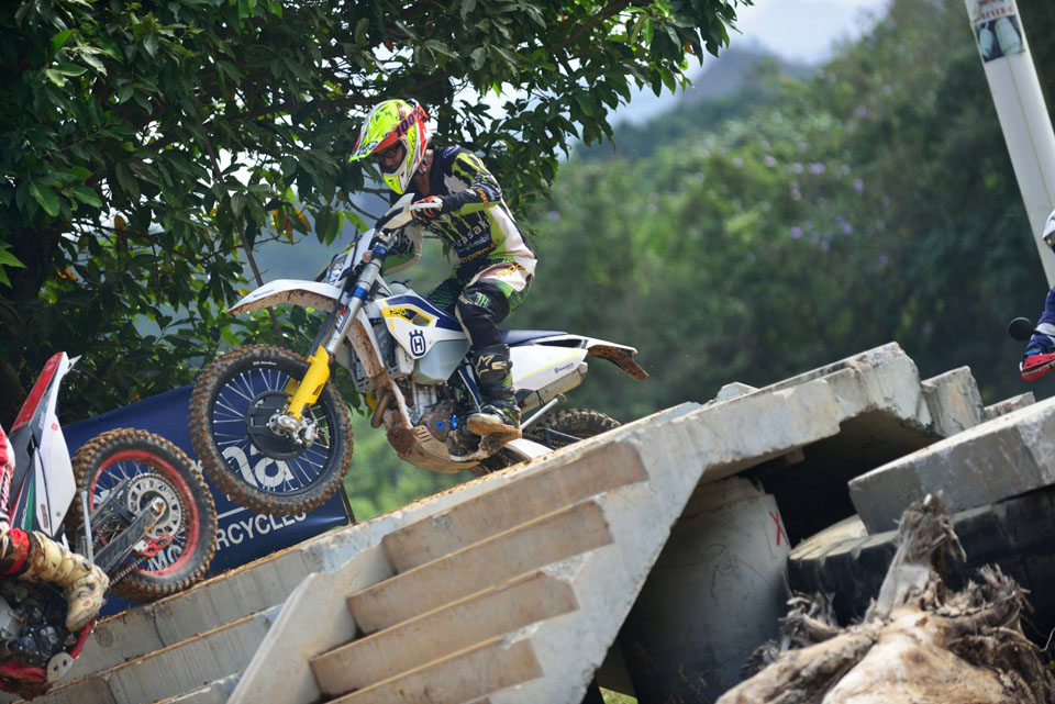 2015 DIRTBIKE DAY_