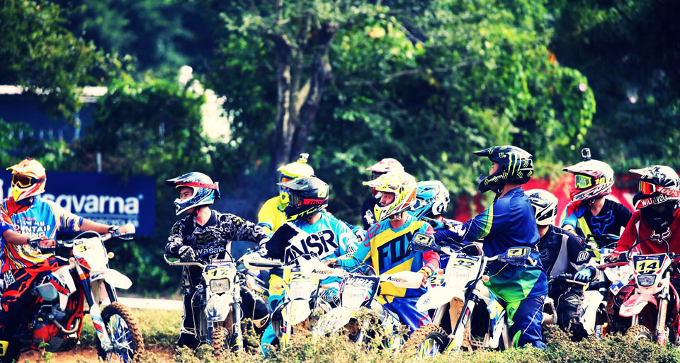 2015 DIRTBIKE DAY_