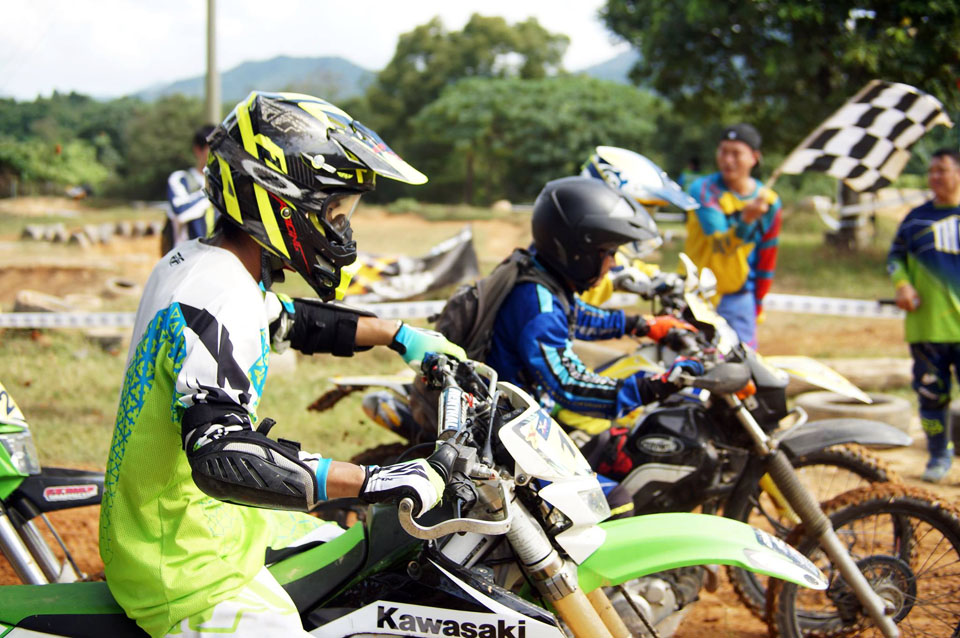 2015 DIRTBIKE DAY_