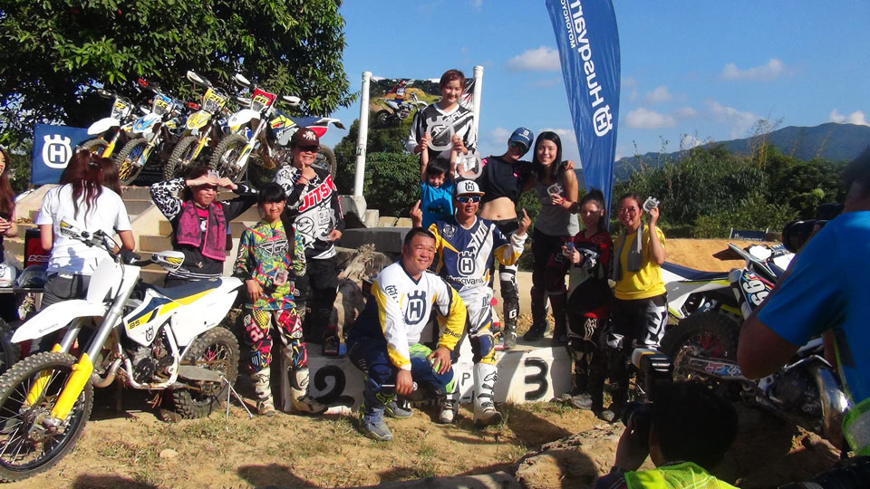 2015 DIRTBIKE DAY_