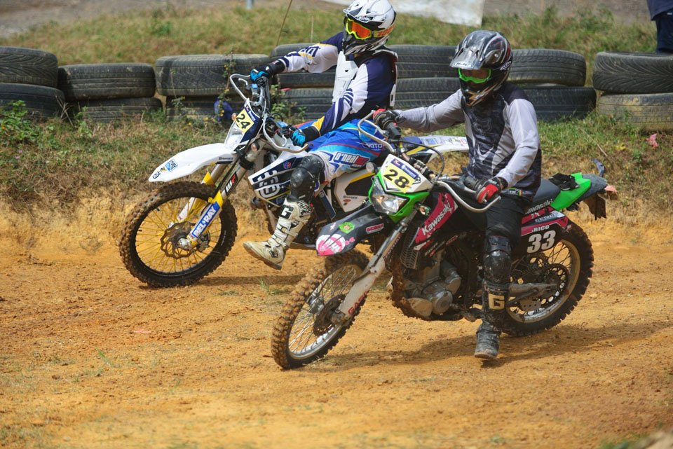 2015 DIRTBIKE DAY_