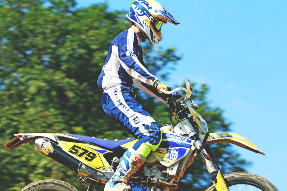 2015 DIRTBIKE DAY_