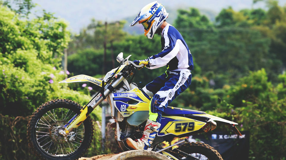 2015 DIRTBIKE DAY_