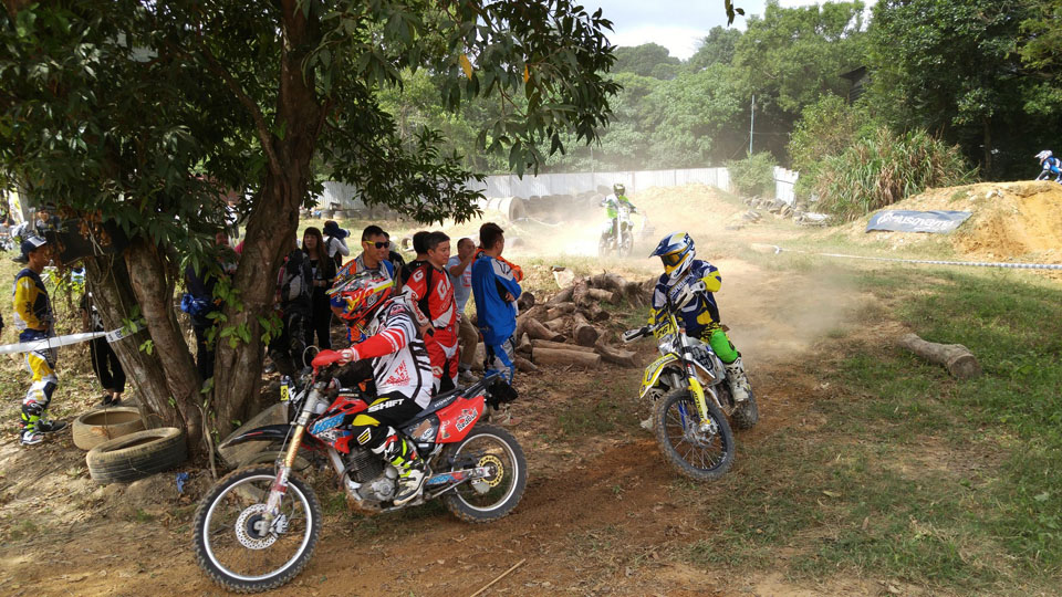 2015 DIRTBIKE DAY_