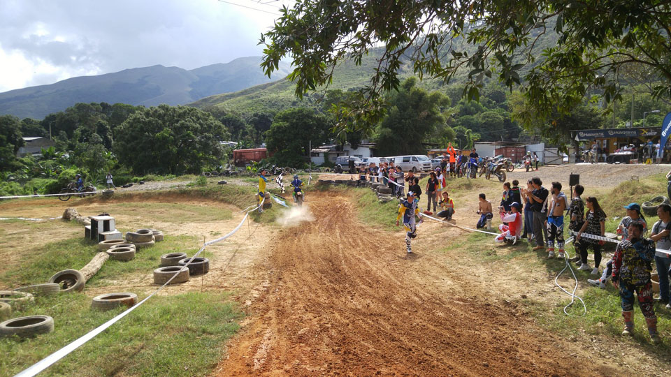 2015 DIRTBIKE DAY_