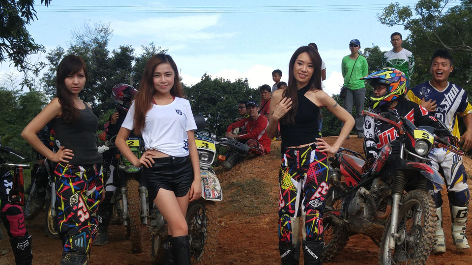 2015 DIRTBIKE DAY_