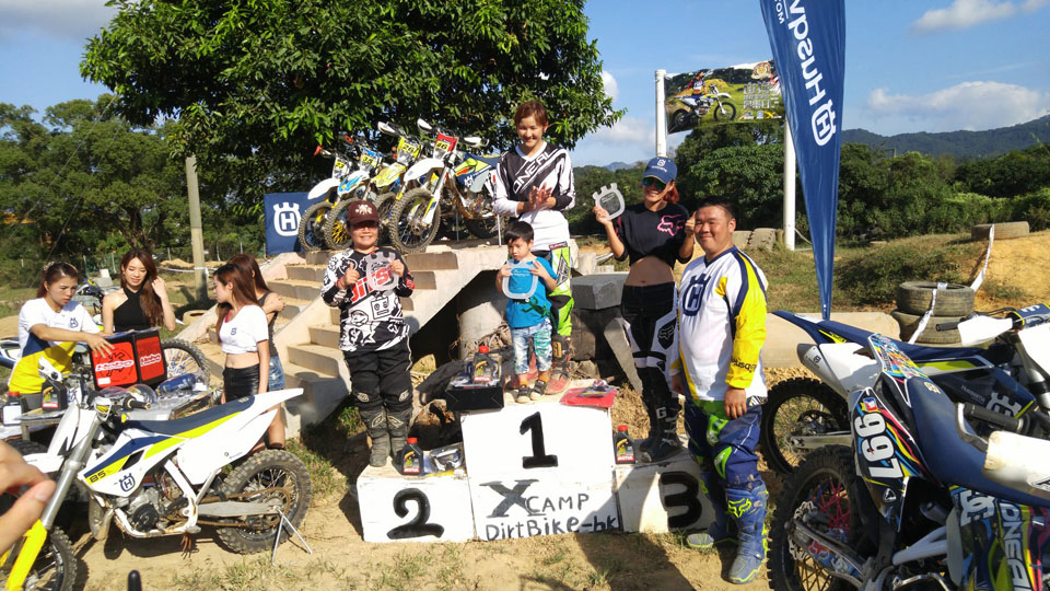 2015 DIRTBIKE DAY_