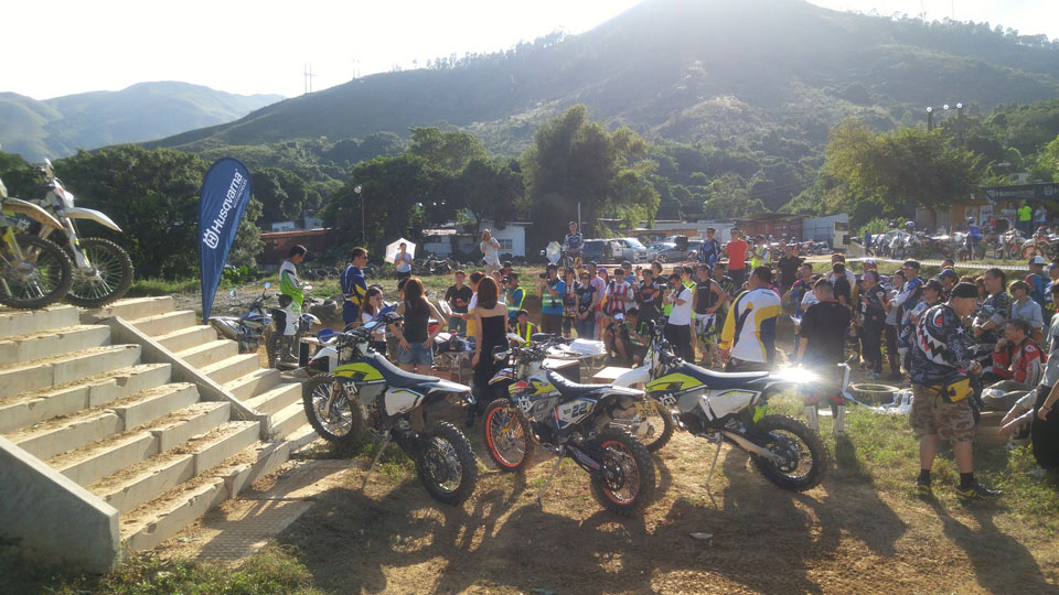 2015 DIRTBIKE DAY_