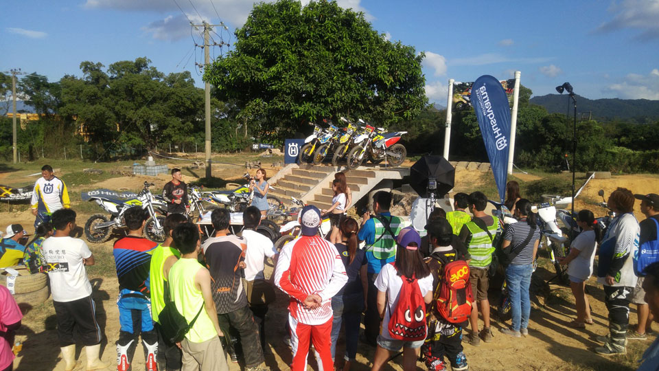 2015 DIRTBIKE DAY_