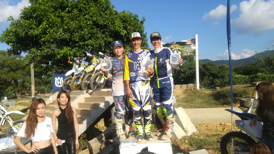 2015 DIRTBIKE DAY_