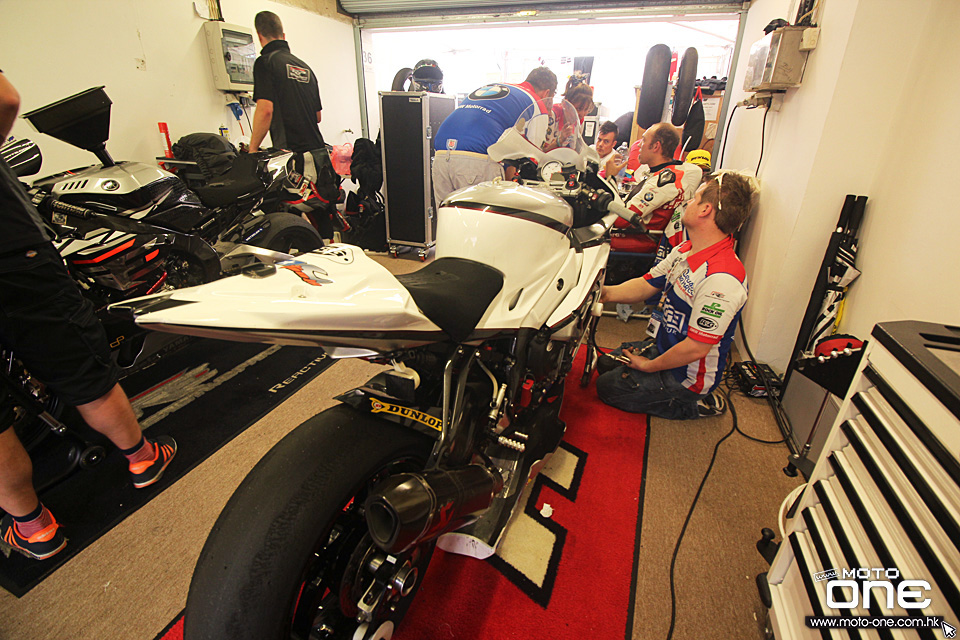 2015 MACAUGP WINNER PETER HICKMAN