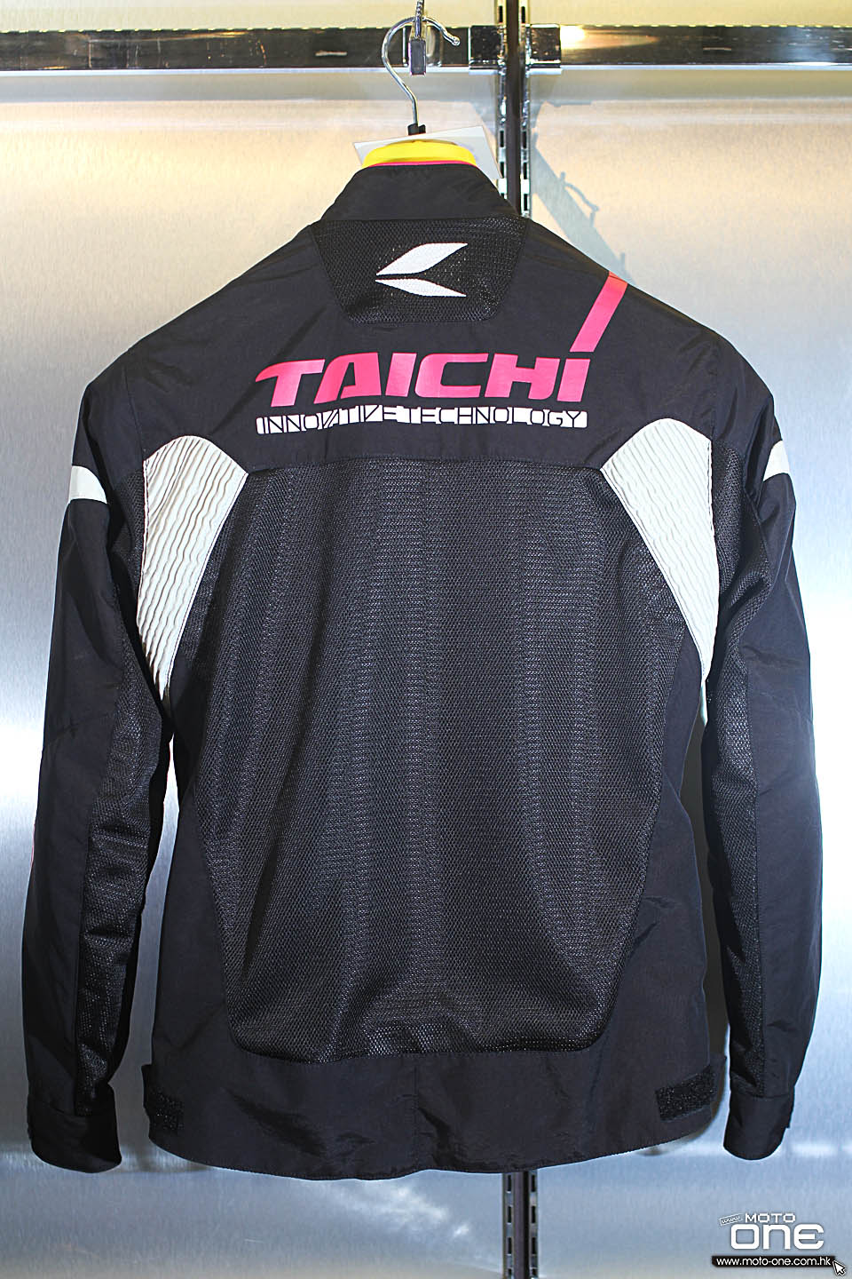 2015 RS-TAICHI SALE