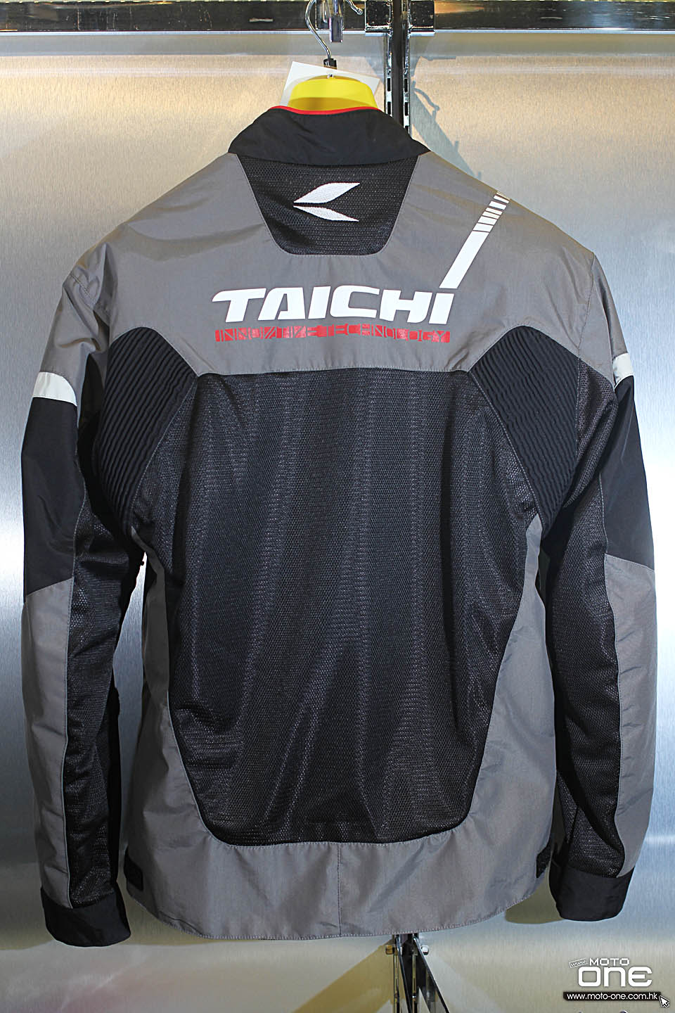 2015 RS-TAICHI SALE