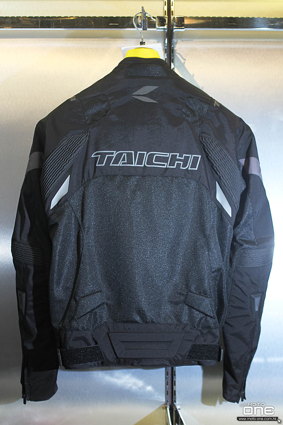 2015 RS-TAICHI SALE