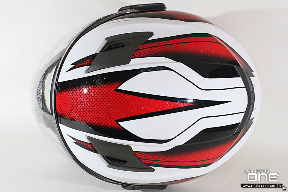 2015 ZEUS HELMETS