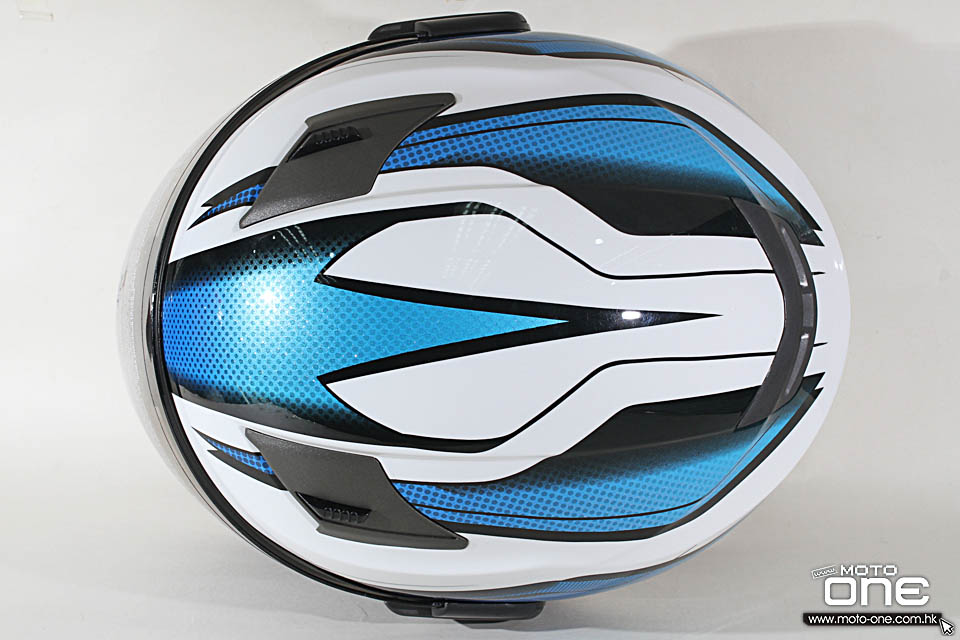 2015 ZEUS HELMETS