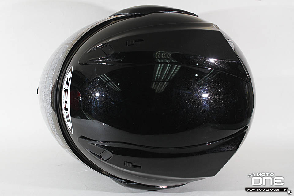 2015 ZEUS HELMETS