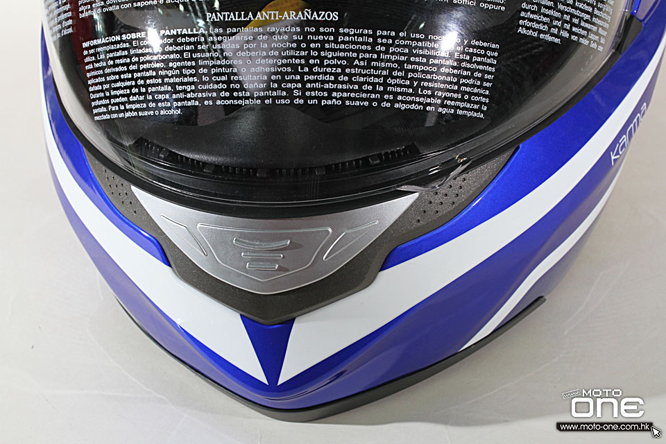 2015 ZEUS ZS-3100 HELMET