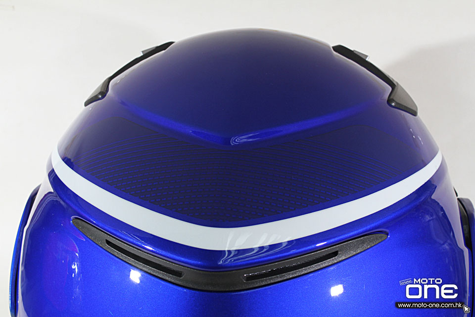 2015 ZEUS ZS-3100 HELMET