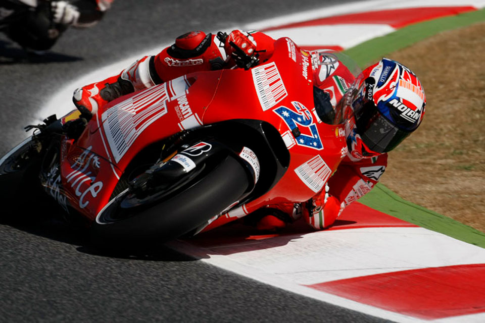 casey stoner