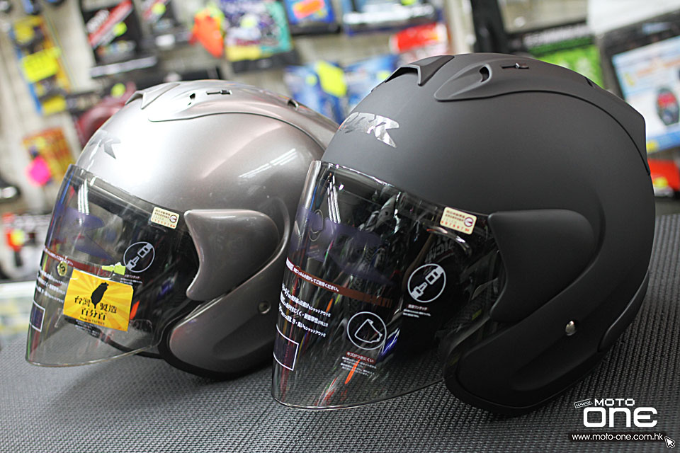 2015 CBR HELMETS