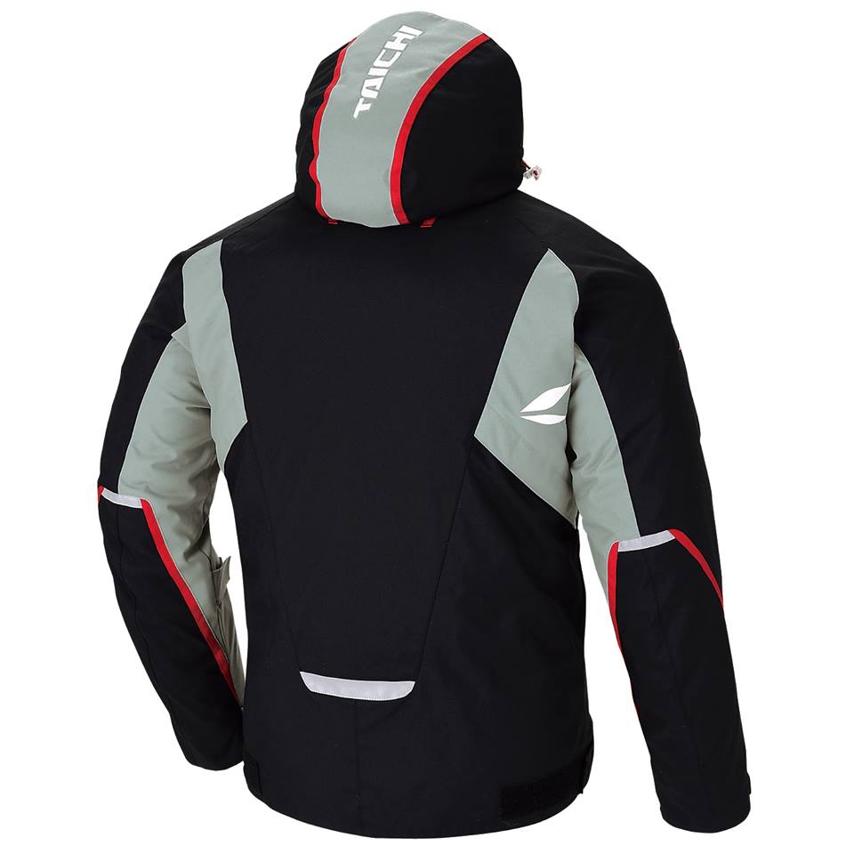 2015 RS-TAICHI JACKET