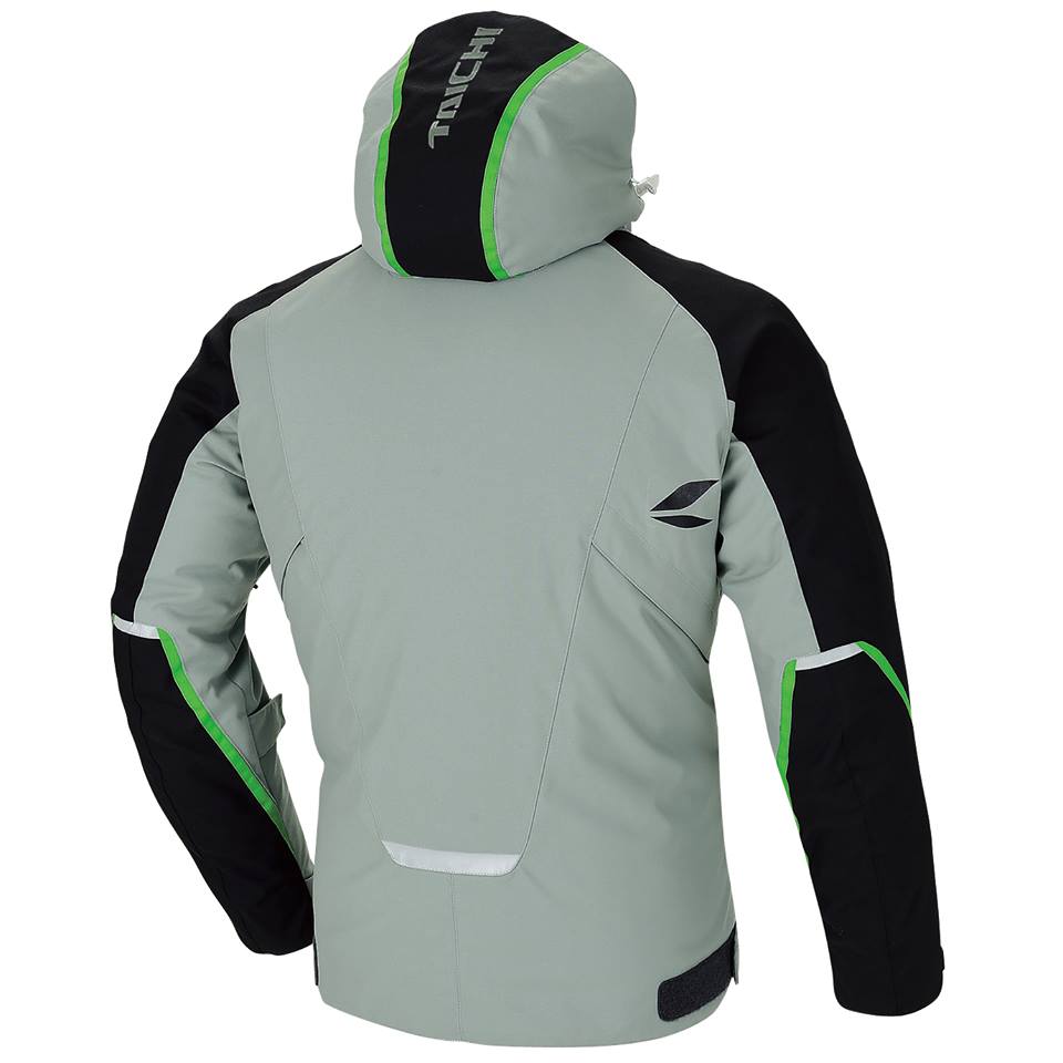 2015 RS-TAICHI JACKET