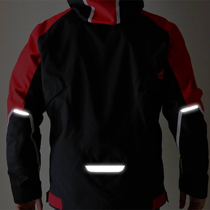 2015 RS-TAICHI JACKET