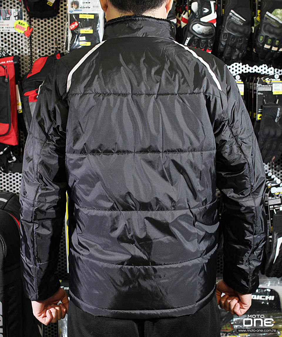 2015 RS-TAICHI JACKET