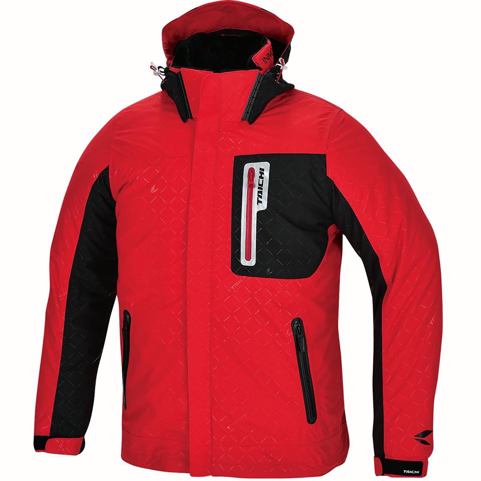 2015 RS-TAICHI JACKET