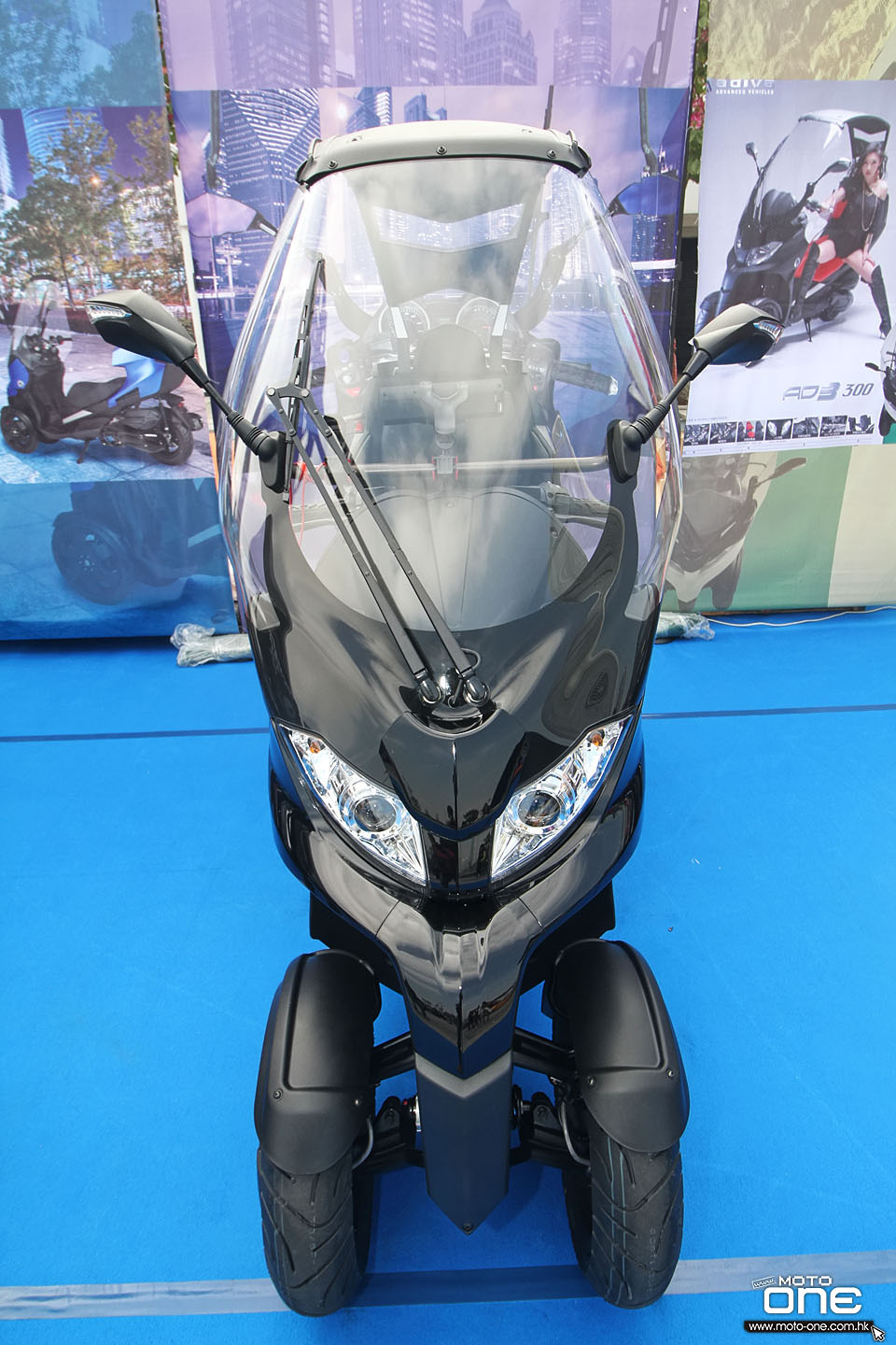 2015 auto japan hyod advia