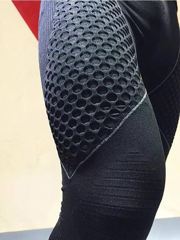 2016 DAINESE D-CORE