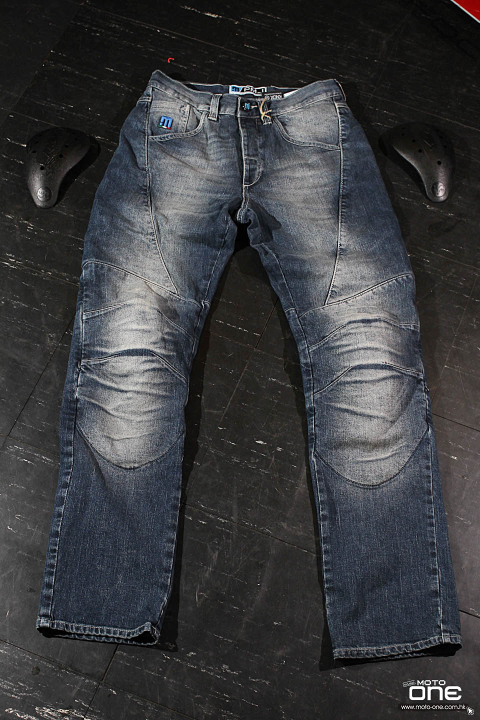 2016 PROMO JEANS