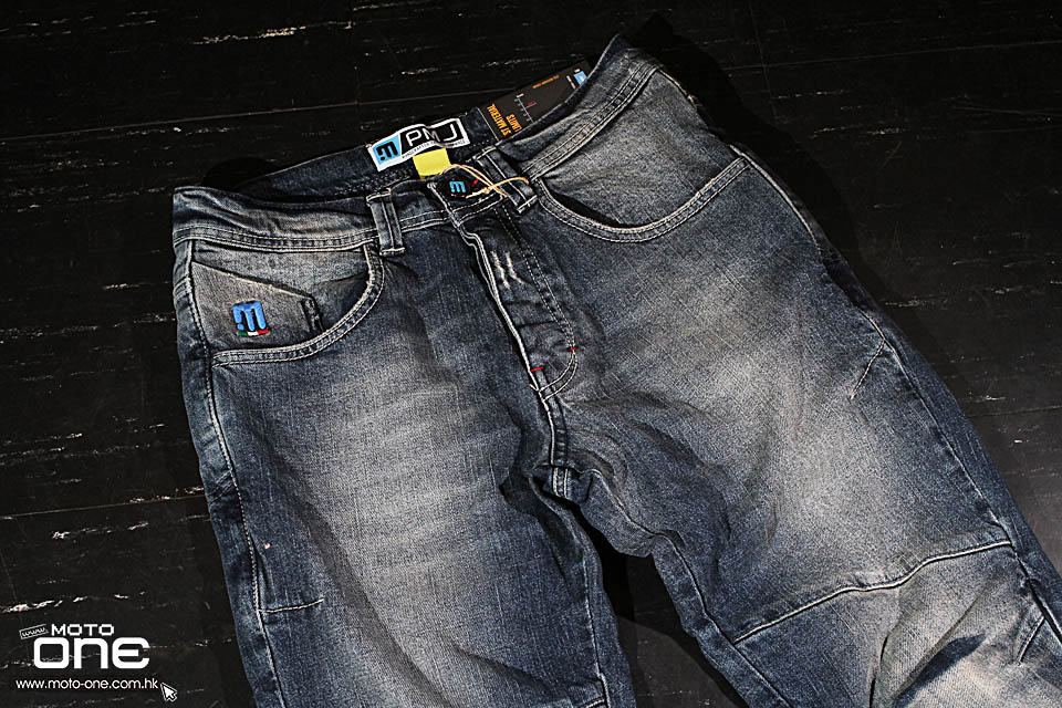 2016 PROMO JEANS