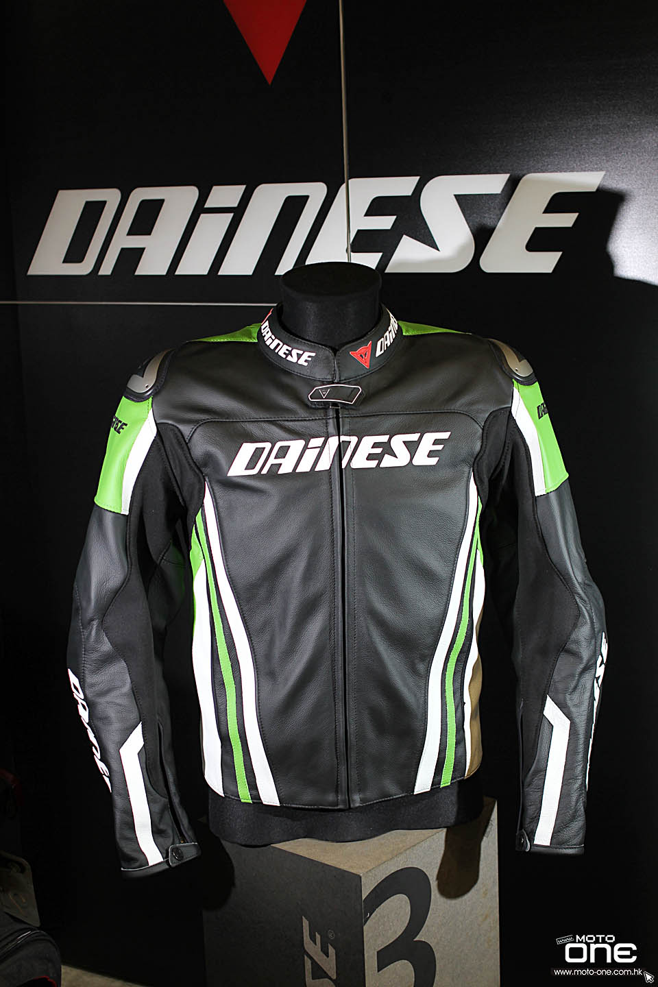 2016 DAINESE PRODUCTS