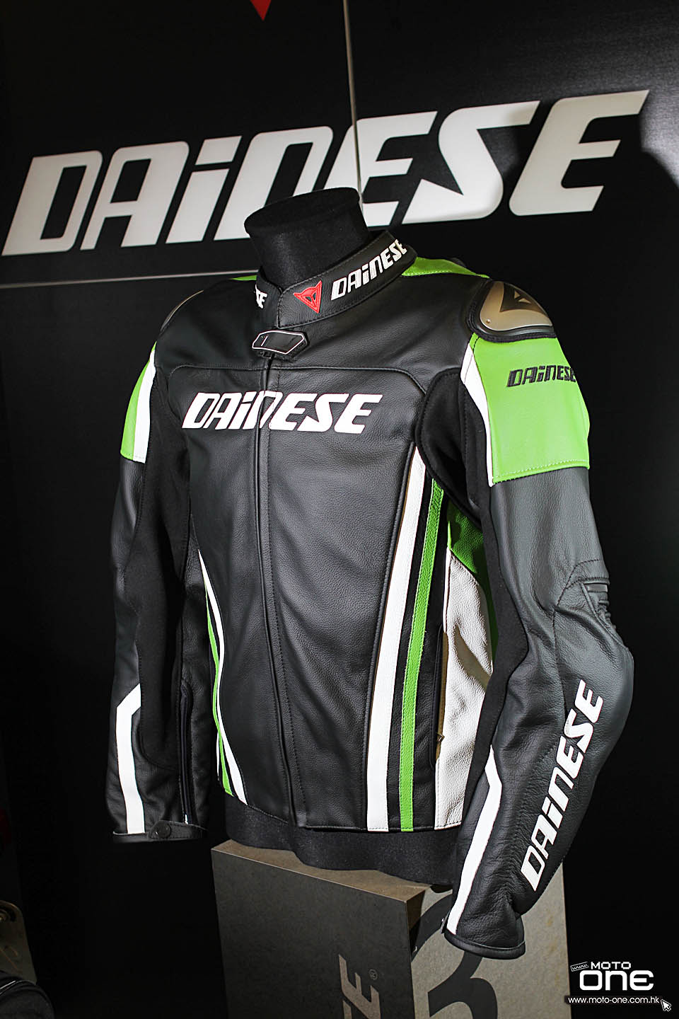 2016 DAINESE PRODUCTS