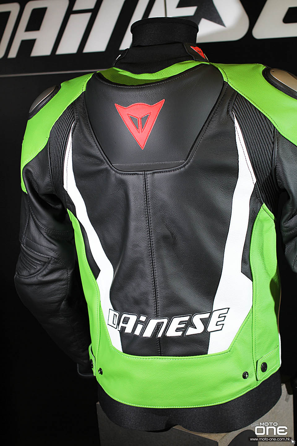 2016 DAINESE PRODUCTS